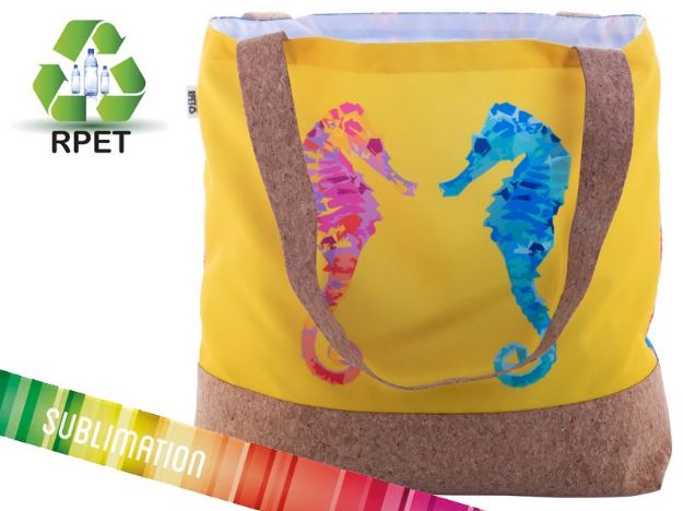 custom made strandtas suboshop playa