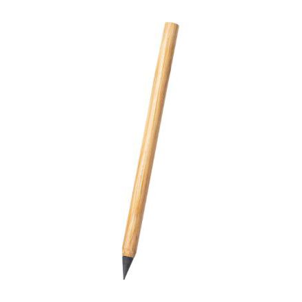 bamboe inktloze pen tebel - 