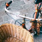 fietsverlichting set bowel