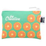 custom made rpet portemonnee subopurs