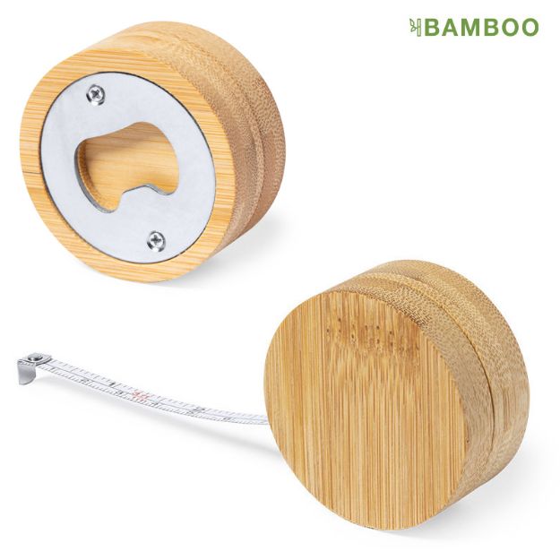 meetlint flesopener meaboo