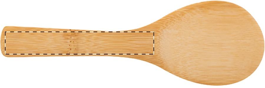 gravure (30 x 5 mm)