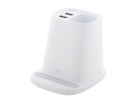 multifunctionele pennenhouder multicharge