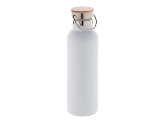 rvs thermosfles manaslu l 750 ml