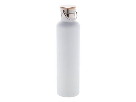 rvs thermosfles manaslu xl 1000 ml