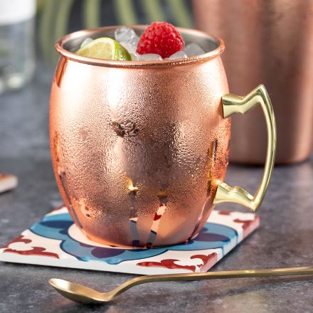 cocktail mok keynes 500 ml