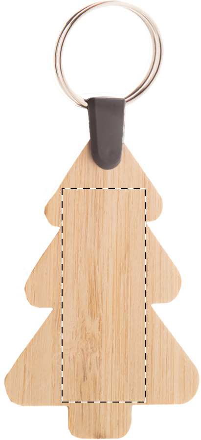 gravure (15 x 40 mm)