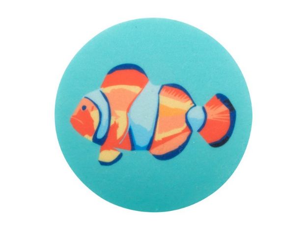 rpet vilten onderzetter custom made