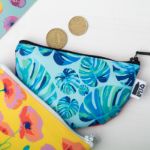 custom made rpet tasje subopurse 180