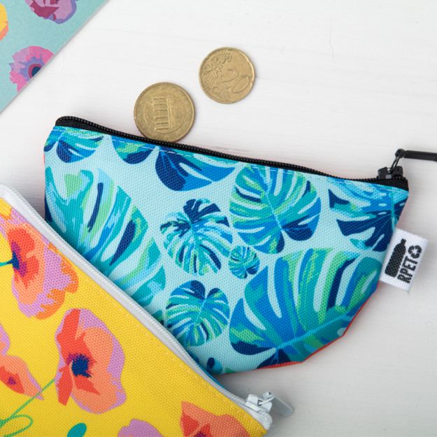 custom made rpet tasje subopurse 180