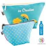 custom made toilettas creabeauty trapeze s