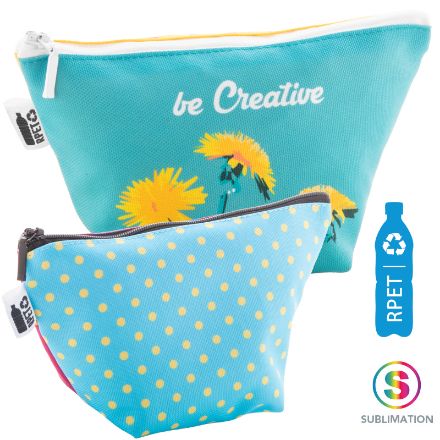 custom made toilettas creabeauty trapeze s