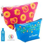 custom made toilettas creabeauty trapeze m