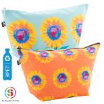 custom made toilettas creabeauty trapeze l