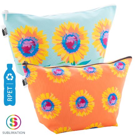 custom made toilettas creabeauty trapeze l