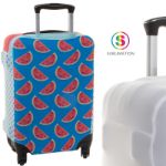 custom made koffer hoes bagsave m