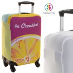 custom made koffer hoes bagsave l