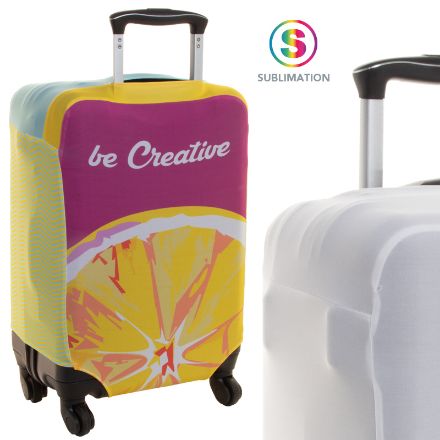 custom made koffer hoes bagsave l