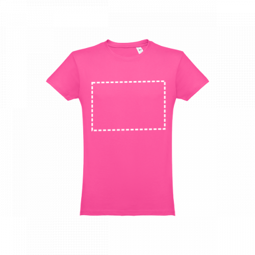 vraag offerte voor druk (280 x 200 mm)