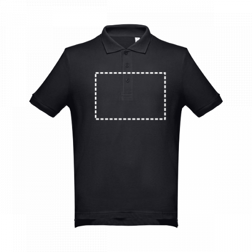 Borduren < 120 cm2 (280 x 200 mm)