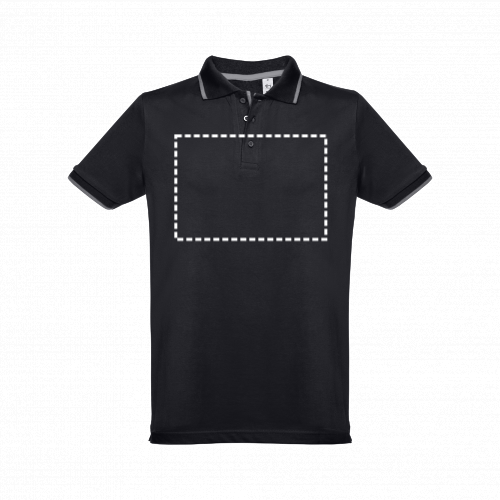 Borduren < 120 cm2 (280 x 200 mm)