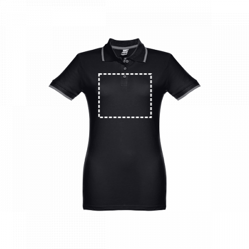 Borduren < 120 cm2 (240 x 200 mm)