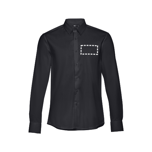 Borduren < 120 cm2 (80 x 40 mm)