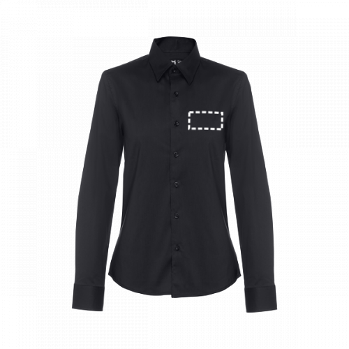 Borduren < 120 cm2 (80 x 40 mm)