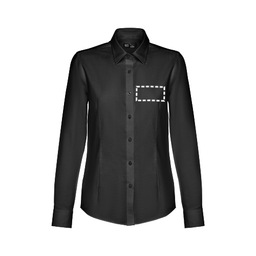 Borduren < 120 cm2 (80 x 40 mm)