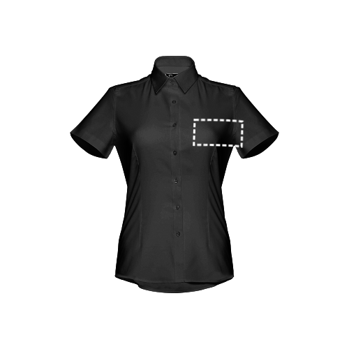 Borduren < 120 cm2 (80 x 40 mm)