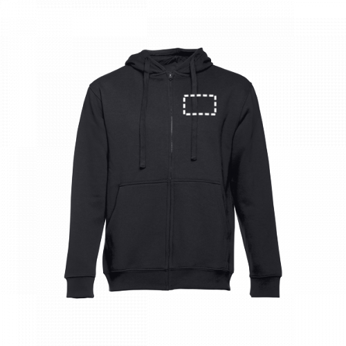 Borduren < 120 cm2 (100 x 60 mm)