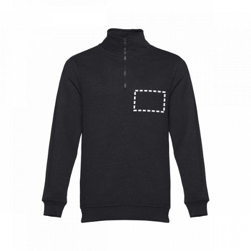 Borduren < 120 cm2 (90 x 60 mm)