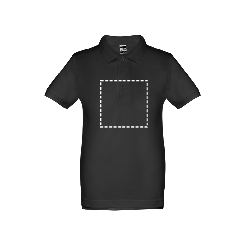 Borduren < 120 cm2 (200 x 200 mm)