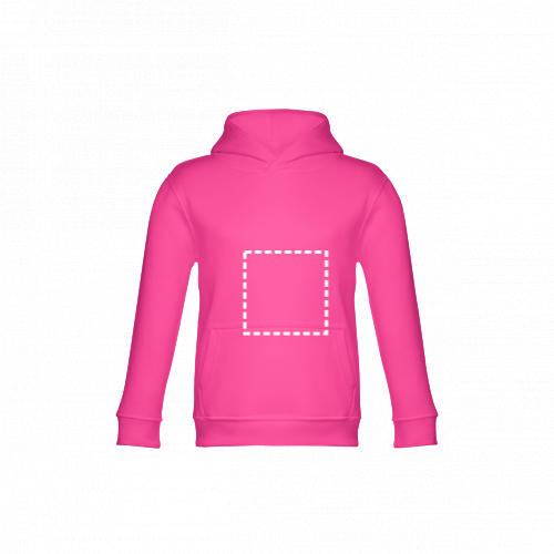 borduren < 120 cm2 (200 x 200 mm)