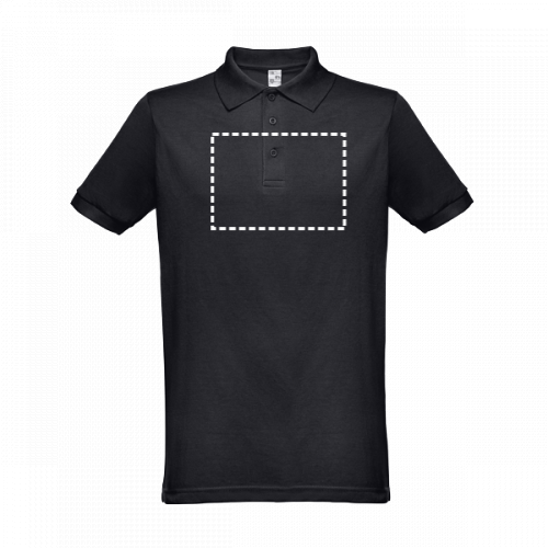 Borduren < 120 cm2 (280 x 200 mm)