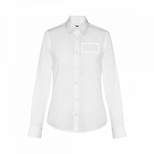 Borduren < 120 cm2 (80 x 40 mm)