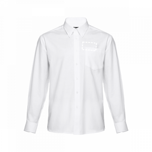 borduren < 120 cm2 (80 x 40 mm)