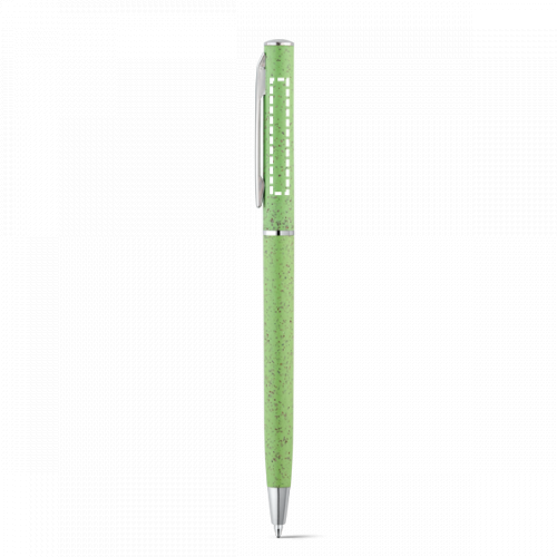 Tampondruk <9980 cm2 (35 x 5 mm)