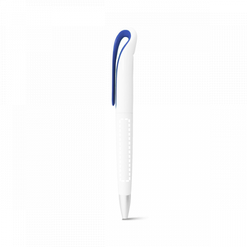 UV digitale druk <   5 cm (40 x 7 mm)