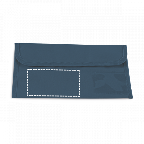 Transferdruk < 133 cm2 (120 x 60 mm)