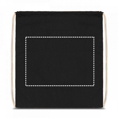 Transferdruk <  12 cm2 (280 x 200 mm)