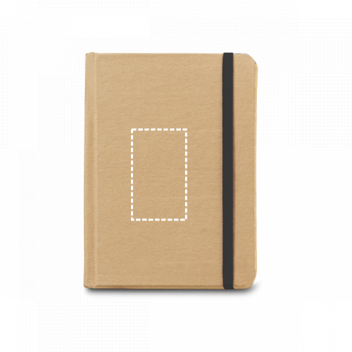 Tampondruk <9980 cm2 (30 x 50 mm)