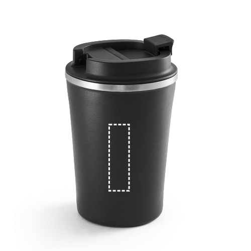 lasergravure <   2 cm2 (25 x 50 mm)