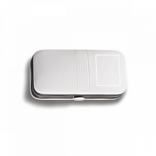 tampondruk <9980 cm2 (20 x 30 mm)