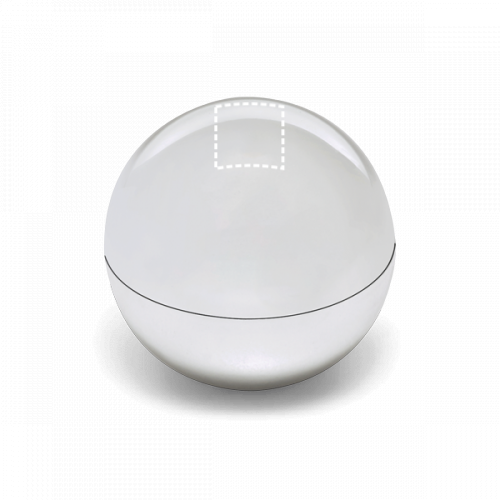 tampondruk <9980 cm2 (ÃƒËœ10 mm)