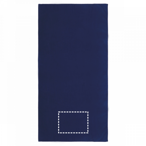 Borduren < 120 cm2 (280 x 200 mm)