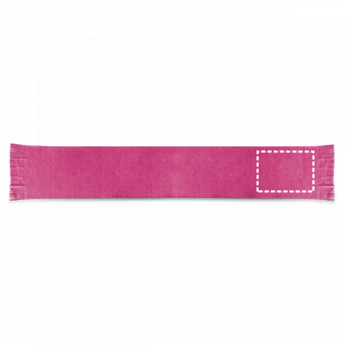 Borduren < 120 cm2 (200 x 280 mm)