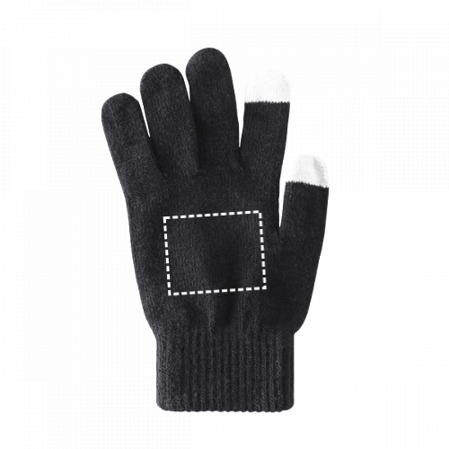 vraag offerte voor druk (50 x 40 mm)