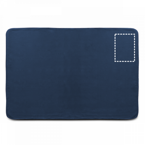 Borduren < 120 cm2 (200 x 280 mm)