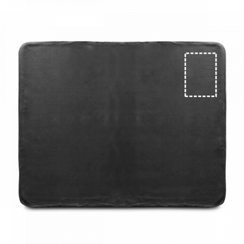 Borduren < 120 cm2 (280 x 200 mm)